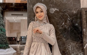 Didatangi Mendiang Ayah Lewat Mimpi, Ria Ricis: Pah Ada Apa?