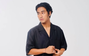 Momen Abidzar Al Ghifari Jelang Putus Sekolah Mirip dengan Kisah Ustaz Jefri Al Buchori
