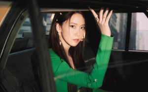 Kemampuan Yoona SNSD Dance Lagu IVE Hingga NewJeans Tuai Perhatian