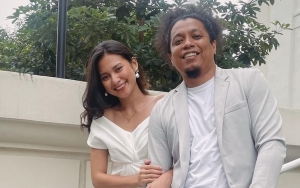 Cara Arie Kriting Apresiasi Masakan Indah Permatasari Sukses Bikin Baper