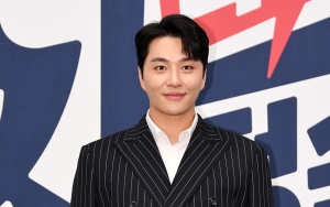 Brondong 'Doctor Cha', Kehidupan Nyata Min Woo Hyuk Disorot Media Korea