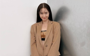 Kemampuan Dance Yoona SNSD Kurang Di-notice Gara-gara Terlalu Cantik