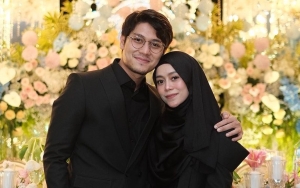 Raut Wajah Lesti Kejora Mendadak Sedih Hingga Peluk Rizky Billar Saat Live TikTok
