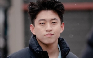 Rich Brian