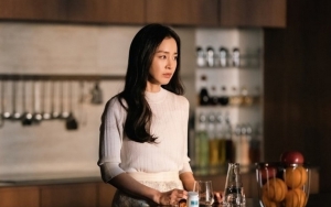 Kim Tae Hee Siap Bikin Penonton Deg-Degan di Drama Thriller Pertamanya 'Lies Hidden in My Garden'