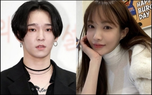 Nam Tae Hyun Eks WINNER dan Aktris 'Heart Signal' Seo Min Jae Dicurigai Menggunakan Narkoba