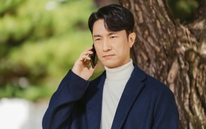 Disorot di 'Doctor Cha', 4 Drama Kim Byung Chul Masuk Sejarah Rating Tertinggi TV Kabel Korea