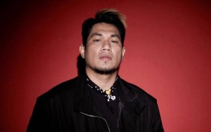 Instagram Armada Ikut Diserbu Usai Rizal Sang Vokalis Dinilai Permalukan Penonton