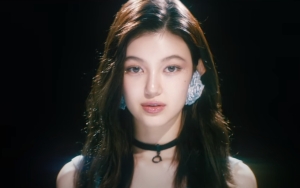 MV Danielle NewJeans 'Part of Your World' Versi Korea Tuai Reaksi Beragam