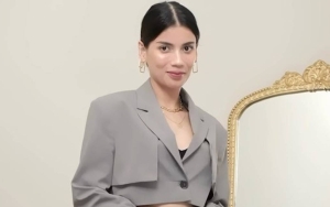 Tak Ikut Euforia Konser Coldplay, Sabrina Chairunnisa Sentil Penonton FOMO