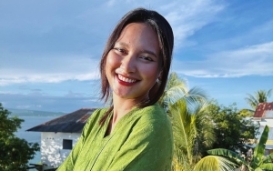 Bak Selebritis Ternama, Ibu Indah Permatasari Ngakak Kehadirannya Ditunggu Bejibun Wartawan