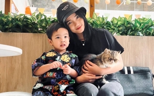 Room Tour Kamar Mewah Fuji An, Attitude Gala Sky Diacungi Jempol