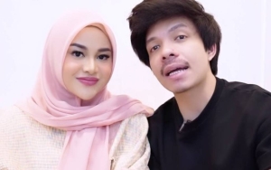 Aurel Hermansyah Belikan Atta Halilintar Baju Baru Ala Jungkook BTS, Malah Disebut Mirip V