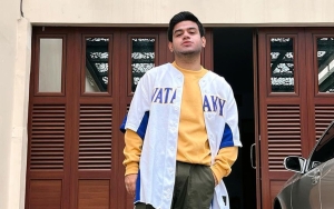 Emosi Saat War Tiket Konser Coldplay, Fadil Jaidi: Gue Udah Standby Dari Kemarin