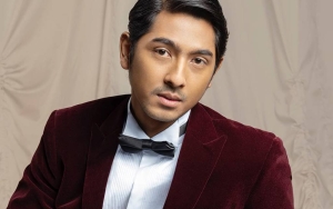 Arya Saloka Bagikan Skincare Routine Anti Mainstream, Endingnya Bikin Ngakak