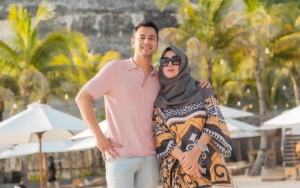 Pamer Nonton Coldplay Di Jerman, Ibu Raffi Ahmad Ngode Dapat Tiket Konser Di Indonesia