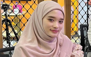 Diduga Dibayar Rp1 M Jadi BA , Inara Istri Virgoun Girang Pamer Dimanjakan dr. Richard Lee