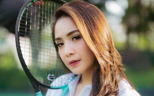 Fashion Nagita Slavina yang Ramah di Kantong Dinilai Pancarkan Aura Beda