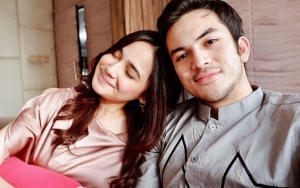 Syifa Hadju Bocorkan Rahasia Kocak di Balik Foto Candid Rizky Nazar