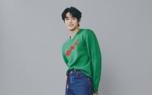 2 Vibes Beda Kim Ji Woong ZEROBASEONE di 'The Good Bad Mother', Diam-diam Tokoh Penting?