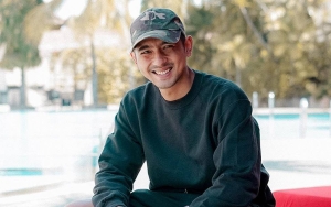 Ramaikan Konten Viral untuk Pasangan Menikah, Konsep Arya Saloka Malah Membagongkan