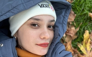 Putri Anne Ungkap Pesan Bijak Ulama Usai Lepas Hijab dan Foto Depan Gereja