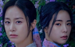 Akting Kim Tae Hee Mengerikan, Lim Ji Yeon Tampak Menderita di Teaser 'Lies Hidden in My Garden'