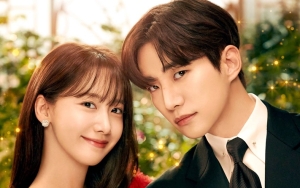 Alur Drama