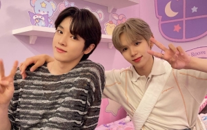 Sungchan & Shotaro Keluar, Formasi Member NCT Tokyo Dibeberkan SM