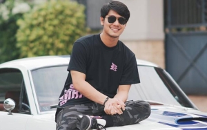 Rizky Billar Berdamage Di Photoshoot Terbaru, Komentar Genit Lesti Kejora Disorot