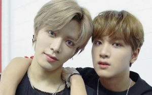 Yuta dan Haechan Komentari Keluarnya Sungchan-Shotaro dari Grup: NCT itu Berat, Ya
