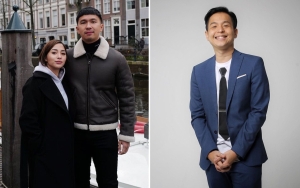 Sifat Humble Nikita Willy dan Indra Priawan Dibongkar Ernest Prakasa, Anti Flexing!