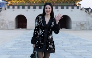 Pacari Lee Do Hyun, Lim Ji Yeon Malah Dipanggil Sayang oleh Cowok Lain