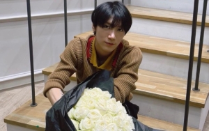 Ten WayV