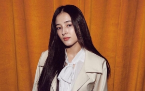 Nancy Eks MOMOLAND