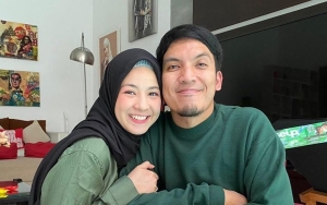 Bibir Desta Diduga Bergetar Tahan Tangis di Sidang Cerai Perdana, Sikap ke Natasha Rizky So Sweet