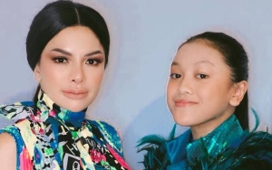 Loly Ingin Cari Uang Sendiri, Sikap Nikita Mirzani Berbanding Terbalik