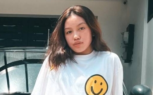 Putri Nikita Mirzani Pamer Transferan dari Antonio Dedola Bikin Haters Kicep, Loly: Jangan Panik
