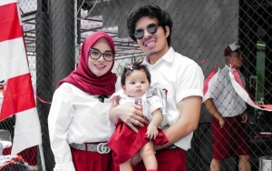 Aurel Hermansyah Kalap Shopping di Singapura, Atta Halilintar: Beli Online Aja