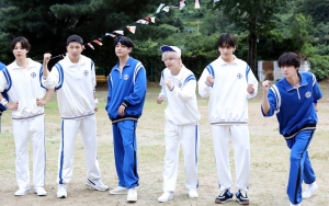 Beda Gaya Komunikasi Member BTS Kembali Disorot, Milik Jungkook Paling Populer