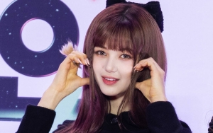 Danielle NewJeans Dikritik Netizen Internasional Lantaran Isi Suara Ariel 'The Little Mermaid'