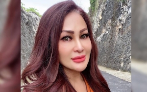 Pedangdut Connie Nurlita Meninggal Dunia, Postingan Terakhir Bikin Sedih