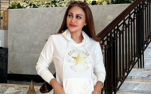 Berita Connie Nurlita Meninggal Sempat Dilarang Disebar, Alasannya Bikin Terenyuh
