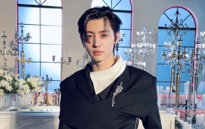 Sunghoon ENHYPEN Direndahkan Selama Fancall, Non-Fans Ikut Prihatin