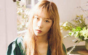 Tae Yeon- 'Dear Me'