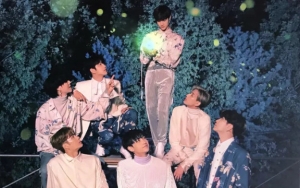GOT7 - 'I am Me'