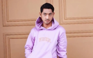 Arya Saloka Foto Estetik Seraya Singgung Soal Lelah dan Istirahat, Tuai Sambutan Ketus