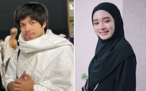 Atta Halilintar Goda Inara Rusli Dapat Saweran Ratusan Juta Saat Live TikTok