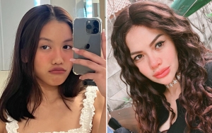 Loly Sang Putri Dibully, Nikita Mirzani Diduga Malah Beri Sindiran Pedas