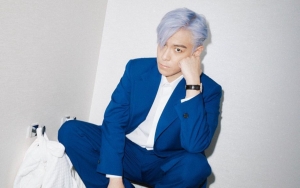 T.O.P Nyatakan Keluar dari BIGBANG, Dispatch Singgung Kemungkinan Balik